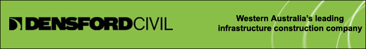 Sponsor-Densford-Civil